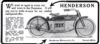 Henderson 1914 99.jpg